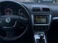 Skoda Octavia Scout 4x4 DSG - thumbnail 9