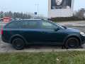 Skoda Octavia Scout 4x4 DSG - thumbnail 4