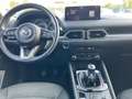 Mazda CX-5 2.0 e-Skyactiv-G MHEV Center-Line Plus 2WD 121kW Gris - thumbnail 9