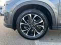 Mazda CX-5 2.0 e-Skyactiv-G MHEV Center-Line Plus 2WD 121kW Gris - thumbnail 14