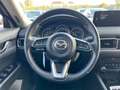 Mazda CX-5 2.0 e-Skyactiv-G MHEV Center-Line Plus 2WD 121kW Gris - thumbnail 10