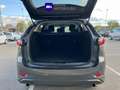 Mazda CX-5 2.0 e-Skyactiv-G MHEV Center-Line Plus 2WD 121kW Gris - thumbnail 7