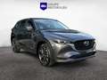 Mazda CX-5 2.0 e-Skyactiv-G MHEV Center-Line Plus 2WD 121kW Gris - thumbnail 5