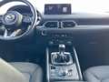 Mazda CX-5 2.0 e-Skyactiv-G MHEV Center-Line Plus 2WD 121kW Gris - thumbnail 12