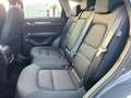 Mazda CX-5 2.0 e-Skyactiv-G MHEV Center-Line Plus 2WD 121kW Gris - thumbnail 15