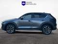 Mazda CX-5 2.0 e-Skyactiv-G MHEV Center-Line Plus 2WD 121kW Gris - thumbnail 6