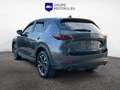 Mazda CX-5 2.0 e-Skyactiv-G MHEV Center-Line Plus 2WD 121kW Gris - thumbnail 3