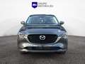 Mazda CX-5 2.0 e-Skyactiv-G MHEV Center-Line Plus 2WD 121kW Gris - thumbnail 2