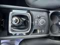 Mazda CX-5 2.0 e-Skyactiv-G MHEV Center-Line Plus 2WD 121kW Gris - thumbnail 16