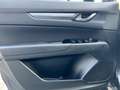 Mazda CX-5 2.0 e-Skyactiv-G MHEV Center-Line Plus 2WD 121kW Gris - thumbnail 13