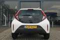 Toyota Aygo X 1.0 VVT-i MT Play | 10 jaar Fabrieksgarantie* | Na Blanc - thumbnail 8