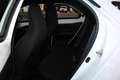 Toyota Aygo X 1.0 VVT-i MT Play | 10 jaar Fabrieksgarantie* | Na Blanco - thumbnail 20