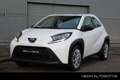 Toyota Aygo X 1.0 VVT-i MT Play | 10 jaar Fabrieksgarantie* | Na Blanco - thumbnail 1