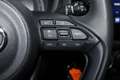 Toyota Aygo X 1.0 VVT-i MT Play | 10 jaar Fabrieksgarantie* | Na Blanco - thumbnail 11
