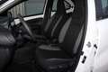 Toyota Aygo X 1.0 VVT-i MT Play | 10 jaar Fabrieksgarantie* | Na Blanco - thumbnail 6