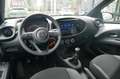 Toyota Aygo X 1.0 VVT-i MT Play | 10 jaar Fabrieksgarantie* | Na Blanc - thumbnail 6