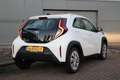 Toyota Aygo X 1.0 VVT-i MT Play | 10 jaar Fabrieksgarantie* | Na Blanco - thumbnail 2