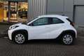 Toyota Aygo X 1.0 VVT-i MT Play | 10 jaar Fabrieksgarantie* | Na Blanco - thumbnail 18