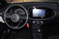 Toyota Aygo X 1.0 VVT-i MT Play | 10 jaar Fabrieksgarantie* | Na Blanco - thumbnail 3