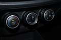 Toyota Aygo X 1.0 VVT-i MT Play | 10 jaar Fabrieksgarantie* | Na Blanco - thumbnail 17