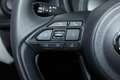 Toyota Aygo X 1.0 VVT-i MT Play | 10 jaar Fabrieksgarantie* | Na Blanco - thumbnail 12