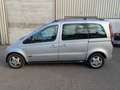 Mercedes-Benz Vaneo 1.7 CDI *Automatkgetriebe*Klima*Alufelgen* Silber - thumbnail 2