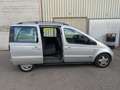 Mercedes-Benz Vaneo 1.7 CDI *Automatkgetriebe*Klima*Alufelgen* Silber - thumbnail 4
