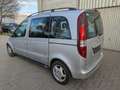 Mercedes-Benz Vaneo 1.7 CDI *Automatkgetriebe*Klima*Alufelgen* Silber - thumbnail 7