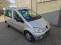 Mercedes-Benz Vaneo 1.7 CDI *Automatkgetriebe*Klima*Alufelgen* Silber - thumbnail 8