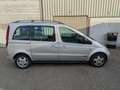 Mercedes-Benz Vaneo 1.7 CDI *Automatkgetriebe*Klima*Alufelgen* Silber - thumbnail 3