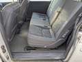 Mercedes-Benz Vaneo 1.7 CDI *Automatkgetriebe*Klima*Alufelgen* Silber - thumbnail 11
