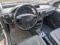 Mercedes-Benz Vaneo 1.7 CDI *Automatkgetriebe*Klima*Alufelgen* Silber - thumbnail 9