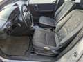 Mercedes-Benz Vaneo 1.7 CDI *Automatkgetriebe*Klima*Alufelgen* Silber - thumbnail 10