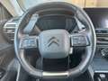 Citroen C5 X Shine 1.6 PureTech 180 EU6d Blu/Azzurro - thumbnail 10