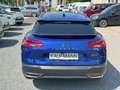 Citroen C5 X Shine 1.6 PureTech 180 EU6d Blu/Azzurro - thumbnail 4