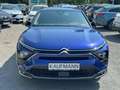 Citroen C5 X Shine 1.6 PureTech 180 EU6d Blu/Azzurro - thumbnail 2