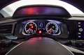 Volkswagen Polo Edition 1.0 TSI 70 kW (95CV) BMT DSG7 (215822) Orange - thumbnail 5