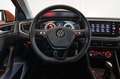 Volkswagen Polo Edition 1.0 TSI 70 kW (95CV) BMT DSG7 (215822) Orange - thumbnail 6