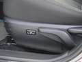 Toyota Auris Touring Sports 1.8 Hybrid Lease+ | Panoramadak | C Braun - thumbnail 20