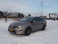 Toyota Auris Touring Sports 1.8 Hybrid Lease+ | Panoramadak | C Braun - thumbnail 4