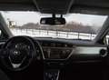 Toyota Auris Touring Sports 1.8 Hybrid Lease+ | Panoramadak | C Braun - thumbnail 7