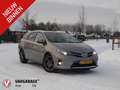 Toyota Auris Touring Sports 1.8 Hybrid Lease+ | Panoramadak | C Braun - thumbnail 1