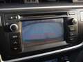Toyota Auris Touring Sports 1.8 Hybrid Lease+ | Panoramadak | C Braun - thumbnail 14