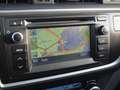 Toyota Auris Touring Sports 1.8 Hybrid Lease+ | Panoramadak | C Braun - thumbnail 12