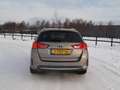 Toyota Auris Touring Sports 1.8 Hybrid Lease+ | Panoramadak | C Braun - thumbnail 5