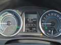 Toyota Auris Touring Sports 1.8 Hybrid Lease+ | Panoramadak | C Braun - thumbnail 10