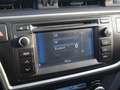 Toyota Auris Touring Sports 1.8 Hybrid Lease+ | Panoramadak | C Braun - thumbnail 13