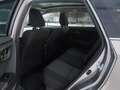 Toyota Auris Touring Sports 1.8 Hybrid Lease+ | Panoramadak | C Braun - thumbnail 21
