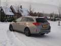 Toyota Auris Touring Sports 1.8 Hybrid Lease+ | Panoramadak | C Braun - thumbnail 2