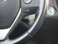 Toyota Auris Touring Sports 1.8 Hybrid Lease+ | Panoramadak | C Braun - thumbnail 9